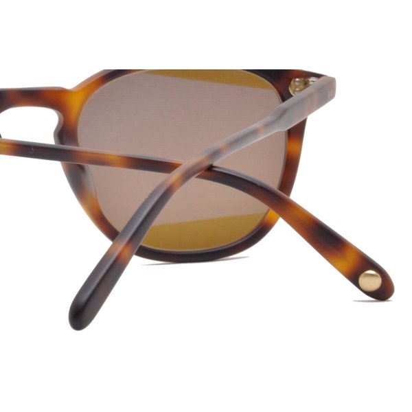 画像5: GLCO/ジーエルシーオ【KENNEY】MCSBRN 49サイズ (5)