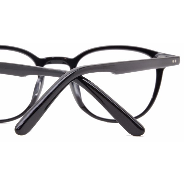 画像4: YELLOWS PLUS/イエローズプラス【MELVIN】 1 48サイズ (4)