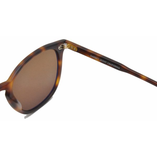 画像4: GLCO/ジーエルシーオ【KENNEY】MCSBRN 49サイズ (4)