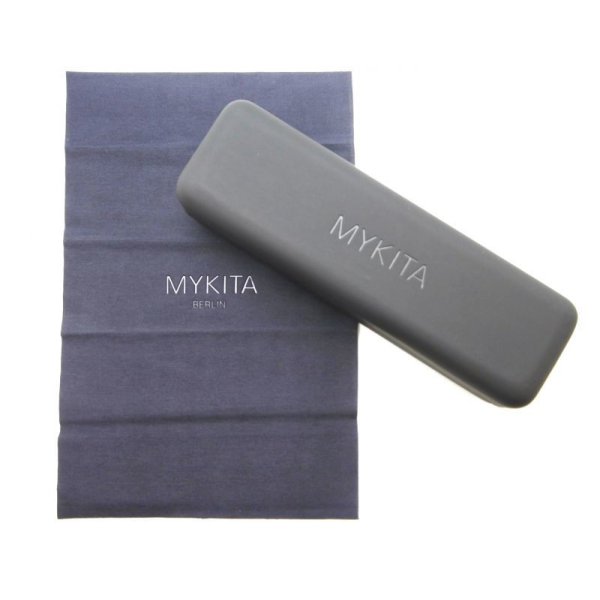 画像8: MYKITA/マイキータ【DAYO】712 46サイズ (8)