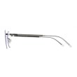 画像3: MYKITA/マイキータ【LITE ISMO】 289 44サイズ (3)
