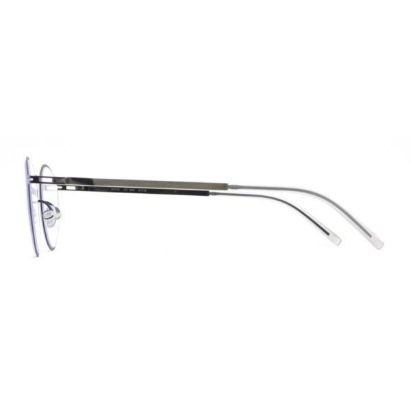 画像3: MYKITA/マイキータ【LITE ISMO】 289 44サイズ (3)