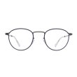 画像1: MYKITA/マイキータ【LITE ISMO】 289 44サイズ (1)