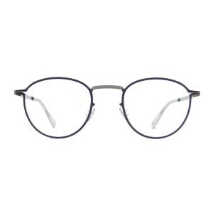 画像: MYKITA/マイキータ【LITE ISMO】 289 44サイズ