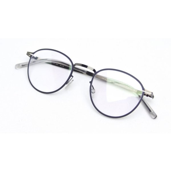 画像6: MYKITA/マイキータ【LITE ISMO】 289 44サイズ (6)