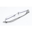 画像5: MYKITA/マイキータ【LITE ISMO】 289 44サイズ (5)