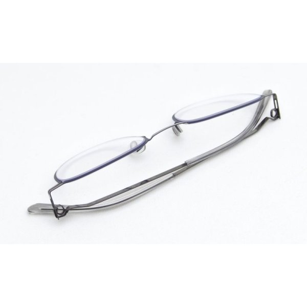 画像5: MYKITA/マイキータ【LITE ISMO】 289 44サイズ (5)