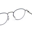 画像4: MYKITA/マイキータ【LITE ISMO】 289 44サイズ (4)