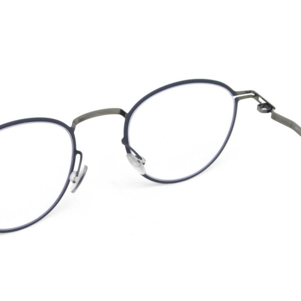 画像4: MYKITA/マイキータ【LITE ISMO】 289 44サイズ (4)