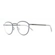 画像2: MYKITA/マイキータ【LITE ISMO】 289 44サイズ (2)