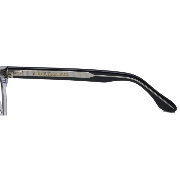 CUTLER AND GROSS カトラーアンドグロス　1291 C01 46 CUTLER AND GROSS/カトラーアンドグロス 【1291/2】 01 48サイズ