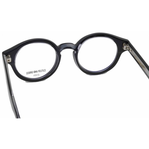 画像4: CUTLER AND GROSS/カトラーアンドグロス 【1291/2】 01 48サイズ (4)