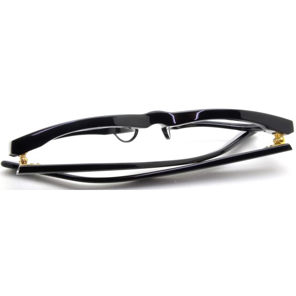 画像6: Oliver Goldsmith/オリバー ゴールドスミス【CELLULOID VICE CONSUL-s】NO 53サイズ (6)