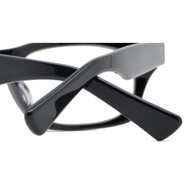 画像5: Oliver Goldsmith/オリバー ゴールドスミス【CELLULOID VICE CONSUL-s】NO 53サイズ (5)