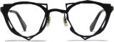 画像: MASAHIRO MARUYAMA/マサヒロマルヤマ【MM-0045】1 Black