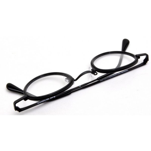 画像6: Preciosa/プレシオーサ【862】021 41サイズ  (6)