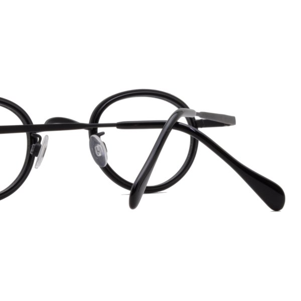 画像5: Preciosa/プレシオーサ【862】021 41サイズ  (5)