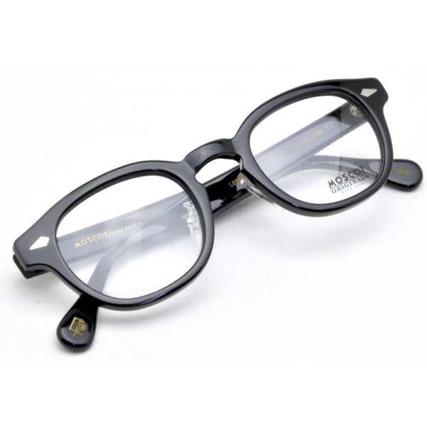 LEMTOSHの46サイズのメタルノーズパッドモデル】MOSCOT（モスコット） LEMTOSH-MP（レムトッシュ・メタルノーズパッド）  COL.GREY 46サイズ | メガネパーク・ブレス オンラインショップ | メガネ・サングラスの通販サイト