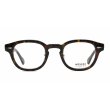 画像1: MOSCOT/モスコット【LEMTOSH MP】TORTOISE 46サイズ (1)