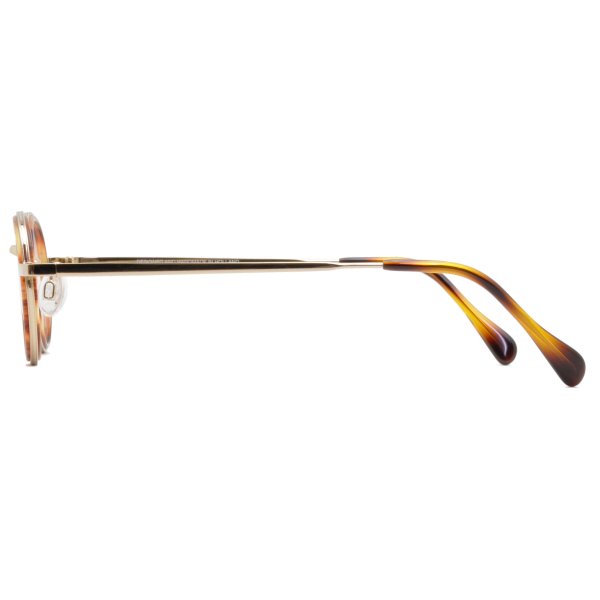 画像3: Preciosa/プレシオーサ【862】 030 41サイズ  (3)