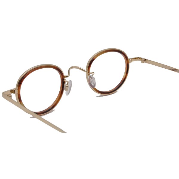 画像4: Preciosa/プレシオーサ【862】 030 41サイズ  (4)