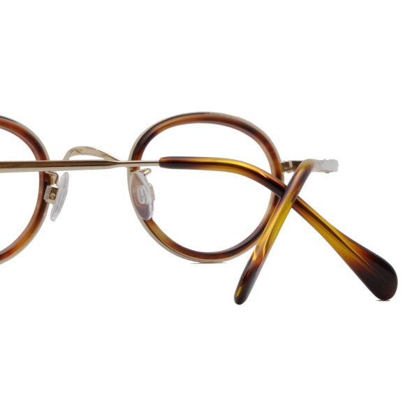 画像5: Preciosa/プレシオーサ【862】 030 41サイズ  (5)