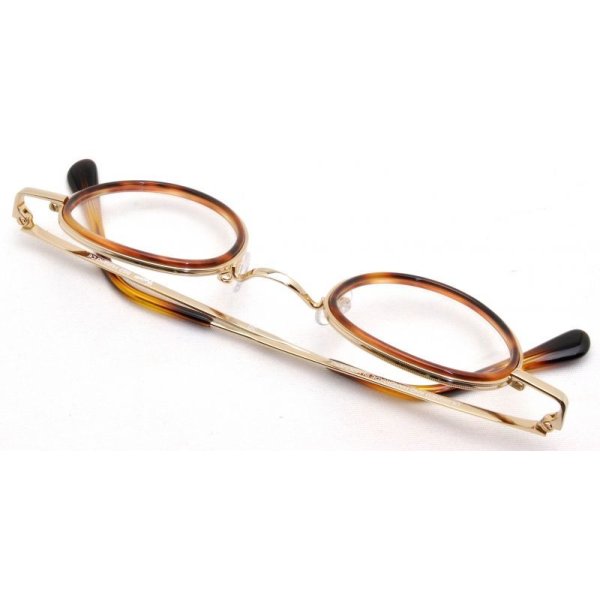 画像6: Preciosa/プレシオーサ【862】 030 41サイズ  (6)