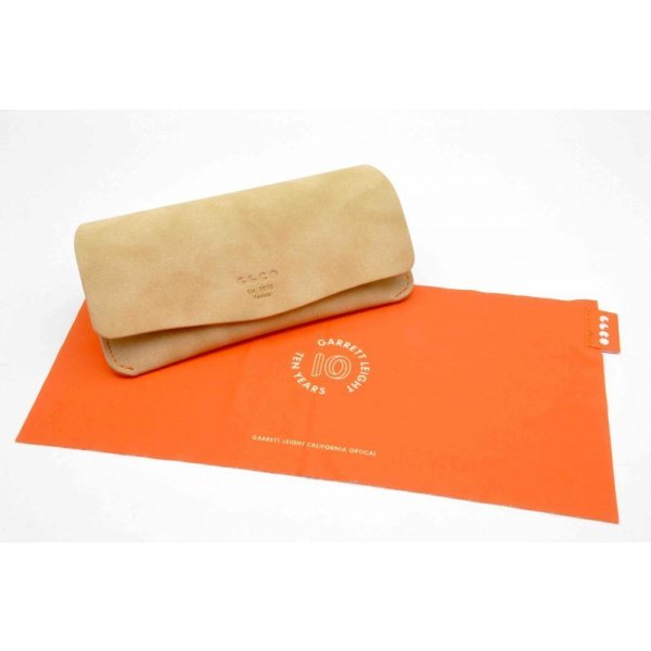 画像7: GLCO/ジーエルシーオ【HAMPTON X】PG 46サイズ (7)