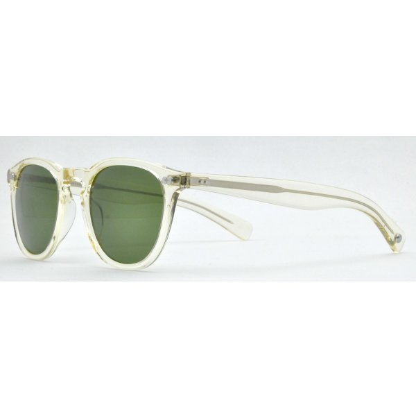 画像3: GLCO/ジーエルシーオ【HAMPTON X】PG 46サイズ (3)