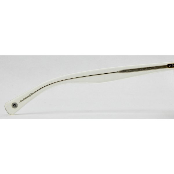 画像6: GLCO/ジーエルシーオ【HAMPTON X】PG 46サイズ (6)