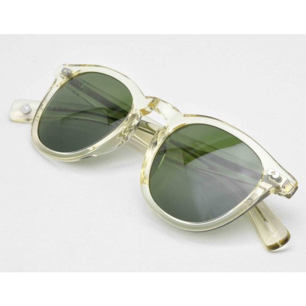 画像5: GLCO/ジーエルシーオ【HAMPTON X】PG 46サイズ (5)