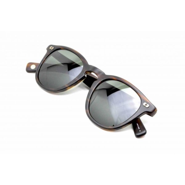 画像5: GLCO/ジーエルシーオ【HAMPTON X】MBRT 46サイズ (5)