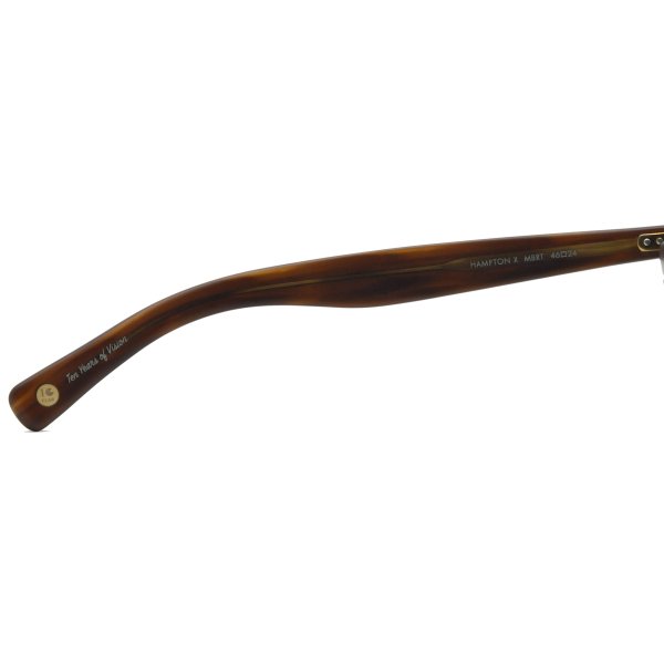 画像6: GLCO/ジーエルシーオ【HAMPTON X】MBRT 46サイズ (6)