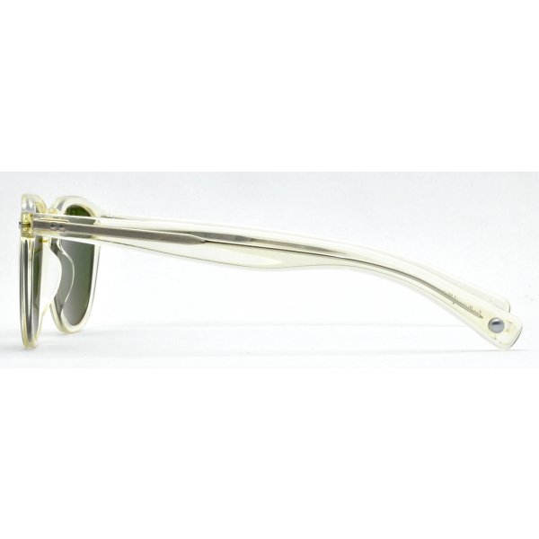 画像4: GLCO/ジーエルシーオ【HAMPTON X】PG 46サイズ (4)