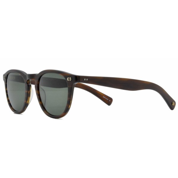 画像3: GLCO/ジーエルシーオ【HAMPTON X】MBRT 46サイズ (3)