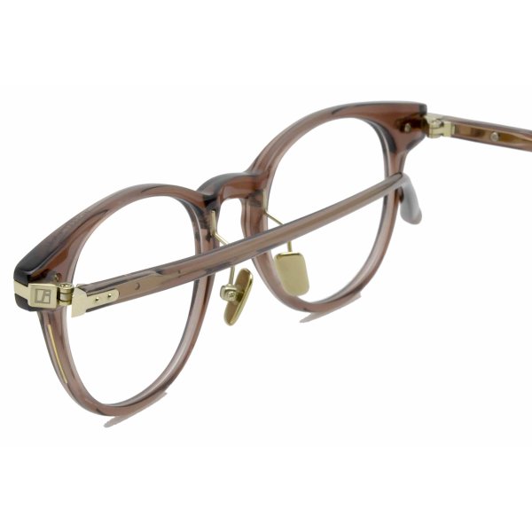 画像5: LINDA FARROW/リンダファロー 【LF25A】C3  48サイズ (5)