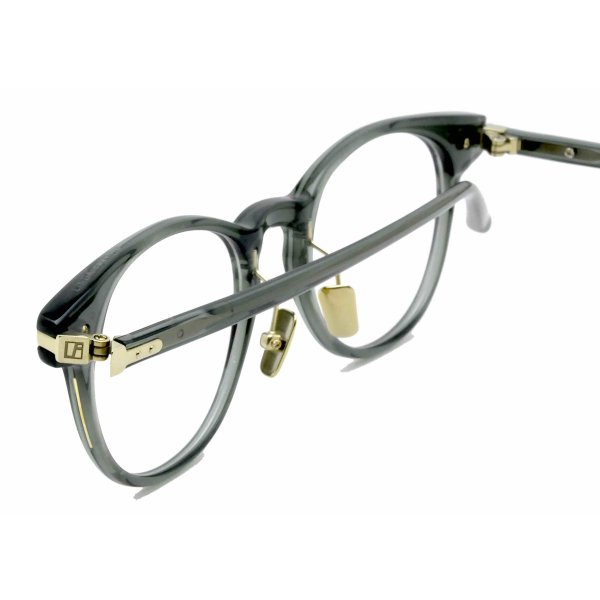 画像5: LINDA FARROW/リンダファロー 【LF25A】C12  48サイズ (5)