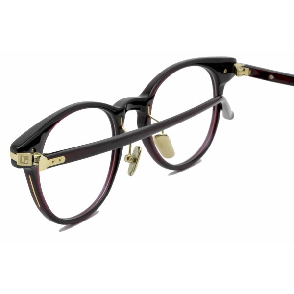 画像5: LINDA FARROW/リンダファロー 【LF25A】C5  48サイズ (5)