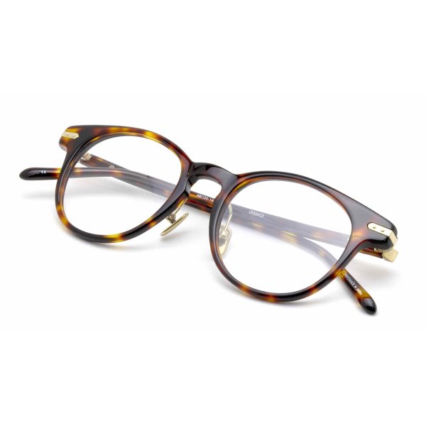 画像7: LINDA FARROW/リンダファロー 【LF25A】C2 48サイズ (7)