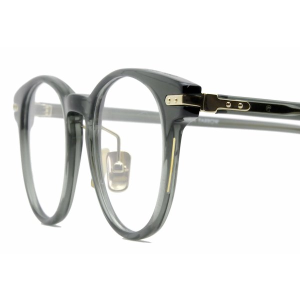 画像4: LINDA FARROW/リンダファロー 【LF25A】C12  48サイズ (4)