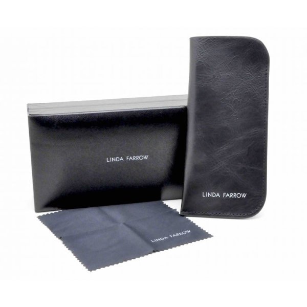 画像8: LINDA FARROW/リンダファロー 【LF25A】C12  48サイズ (8)