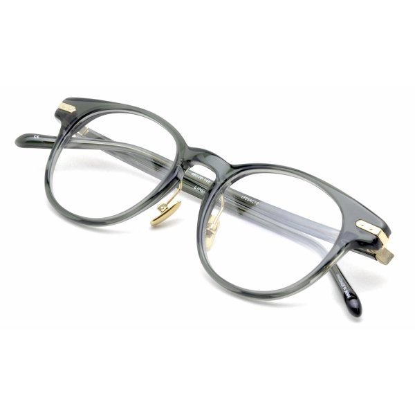 画像7: LINDA FARROW/リンダファロー 【LF25A】C12  48サイズ (7)