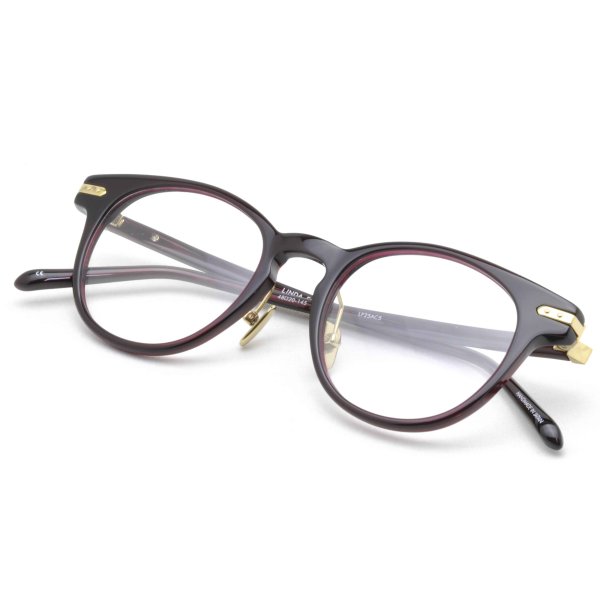 画像7: LINDA FARROW/リンダファロー 【LF25A】C5  48サイズ (7)