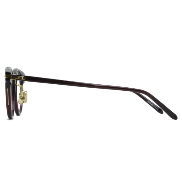 画像3: LINDA FARROW/リンダファロー 【LF25A】C5  48サイズ (3)