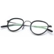 画像7: OLIVER PEOPLES/オリバー ピープルズ【OV1104 MP-2】5244 46サイズ (7)