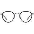 画像1: OLIVER PEOPLES/オリバー ピープルズ【OV1104 MP-2】5244 46サイズ (1)