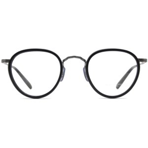 画像: OLIVER PEOPLES/オリバー ピープルズ【OV1104 MP-2】5244 46サイズ