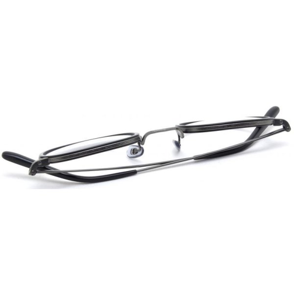 画像6: OLIVER PEOPLES/オリバー ピープルズ【OV1104 MP-2】5244 46サイズ (6)