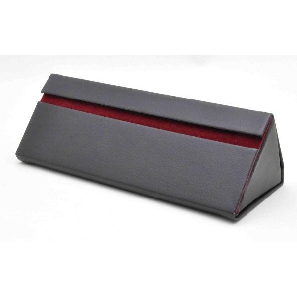 画像9: BARTON PERREIRA/バートンペレイラ【CLARENDON】 MCH/ANG 47サイズ (9)