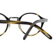 画像5: OLIVER PEOPLES/オリバー ピープルズ【OV5185 OP-1955 】1003 45サイズ (5)